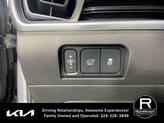 Thumbnail of 2024 Everlasting Silver Kia Sorento
