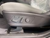 Thumbnail of 2024 Everlasting Silver Kia Sorento