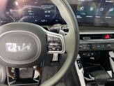 Thumbnail of 2024 Everlasting Silver Kia Sorento