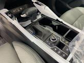 Thumbnail of 2024 Everlasting Silver Kia Sorento