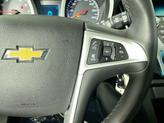 Thumbnail of 2015 Black Chevrolet Equinox