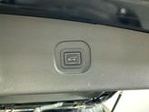Thumbnail of 2015 Black Chevrolet Equinox