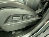 Thumbnail of 2015 Black Chevrolet Equinox