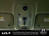 Thumbnail of 2015 Black Chevrolet Equinox