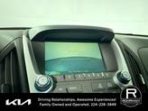 Thumbnail of 2015 Black Chevrolet Equinox