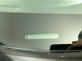Thumbnail of 2015 Black Chevrolet Equinox
