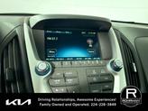 Thumbnail of 2015 Black Chevrolet Equinox