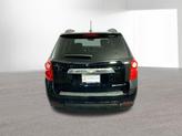 Thumbnail of 2015 Black Chevrolet Equinox