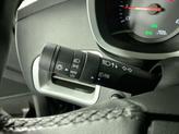 Thumbnail of 2015 Black Chevrolet Equinox