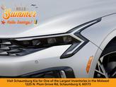 Thumbnail of 2025 Steel Kia K5