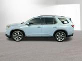 Thumbnail of 2024 Modern Steel Metallic Honda Pilot