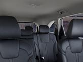 Thumbnail of 2025 Everlasting Silver Kia Sorento