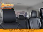 Thumbnail of 2026 Metal Kia Carnival Hybrid