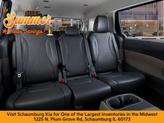 Thumbnail of 2026 Metal Kia Carnival Hybrid