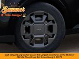 Thumbnail of 2026 Metal Kia Carnival Hybrid