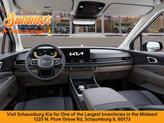 Thumbnail of 2026 Metal Kia Carnival Hybrid