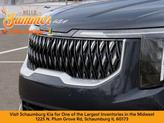 Thumbnail of 2026 Metal Kia Carnival Hybrid