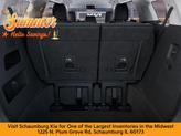 Thumbnail of 2026 Metal Kia Carnival Hybrid