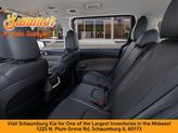 Thumbnail of 2026 Metal Kia Carnival Hybrid
