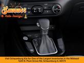 Thumbnail of 2025 Fusion Orange Kia Soul