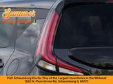 Thumbnail of 2025 Fusion Orange Kia Soul