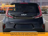 Thumbnail of 2025 Fusion Orange Kia Soul