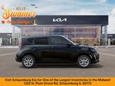 Thumbnail of 2025 Fusion Orange Kia Soul