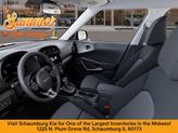 Thumbnail of 2025 Fusion Orange Kia Soul