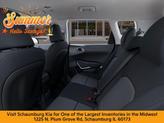 Thumbnail of 2025 Fusion Orange Kia Soul