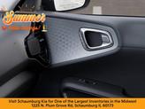 Thumbnail of 2025 Fusion Orange Kia Soul