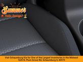 Thumbnail of 2025 Fusion Orange Kia Soul