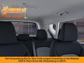 Thumbnail of 2025 Fusion Orange Kia Soul