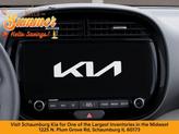 Thumbnail of 2025 Fusion Orange Kia Soul