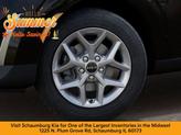 Thumbnail of 2025 Fusion Orange Kia Soul