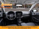 Thumbnail of 2025 Fusion Orange Kia Soul