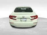 Thumbnail of 2021 Crystal Black Pearl Honda Accord