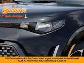 Thumbnail of 2025 Fusion Orange Kia Soul