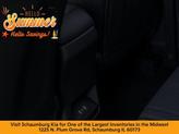Thumbnail of 2025 Fusion Orange Kia Soul