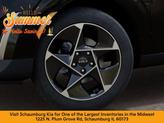Thumbnail of 2025 Fusion Orange Kia Soul