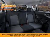 Thumbnail of 2025 Fusion Orange Kia Soul
