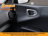 Thumbnail of 2025 Fusion Orange Kia Soul
