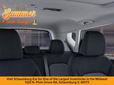 Thumbnail of 2025 Fusion Orange Kia Soul