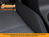 Thumbnail of 2025 Fusion Orange Kia Soul