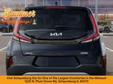 Thumbnail of 2025 Fusion Orange Kia Soul