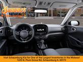 Thumbnail of 2025 Fusion Orange Kia Soul