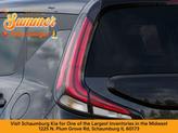 Thumbnail of 2025 Fusion Orange Kia Soul