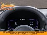 Thumbnail of 2025 Fusion Orange Kia Soul