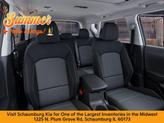 Thumbnail of 2025 Fusion Orange Kia Soul