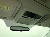 Thumbnail of 2017 Crystal White Pearl Subaru Forester