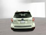 Thumbnail of 2017 Crystal White Pearl Subaru Forester